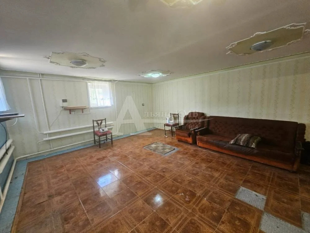 Продажа дома, Георгиевск, ул. Чкалова - Фото 8