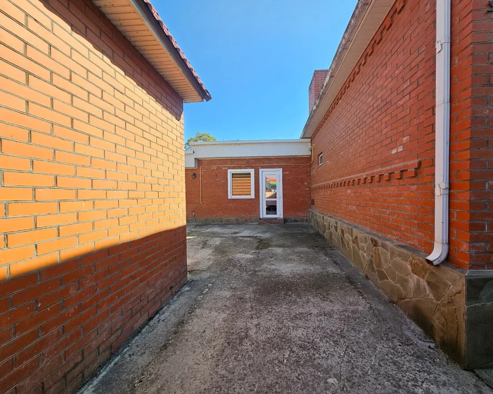 Продажа дома, Абинск, Абинский район, ул. Карла Маркса - Фото 8