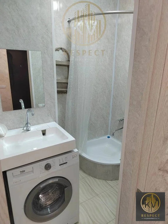 Продажа квартиры, Ессентуки, ул. Интернациональная - Фото 9