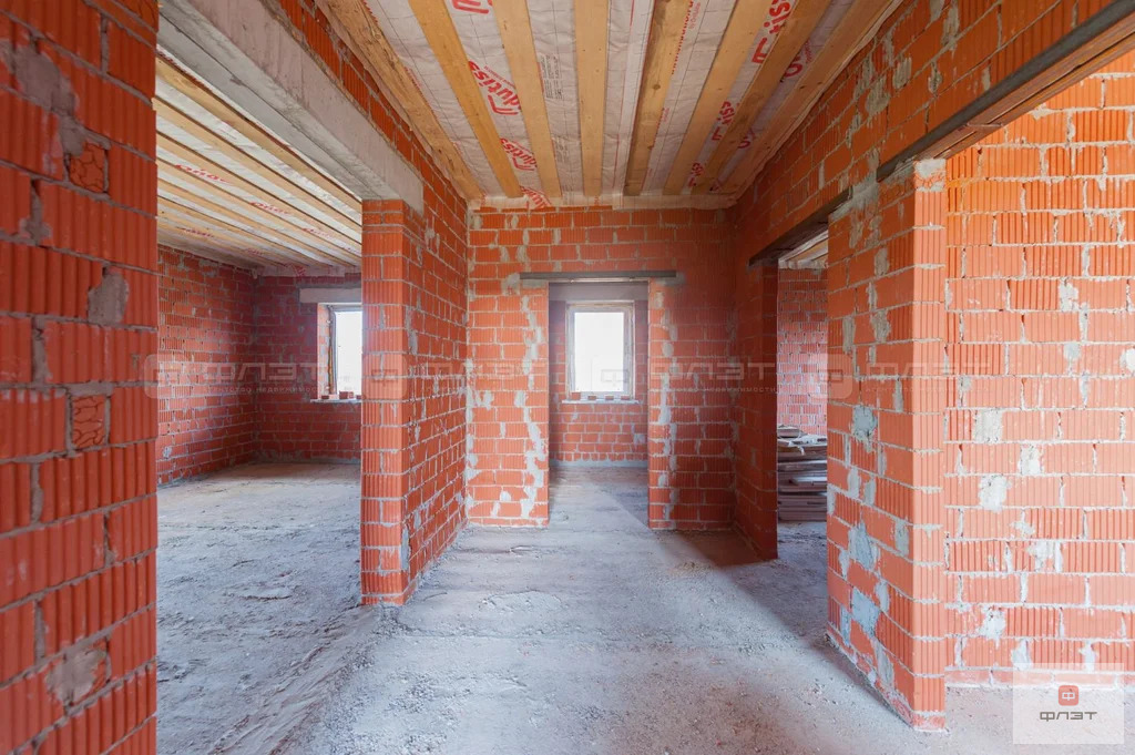 Продажа дома, Сокуры, Лаишевский район, ул. Жемчужная - Фото 5