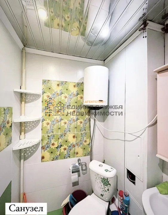 Аренда квартиры, Уфа, ул. Комарова - Фото 0