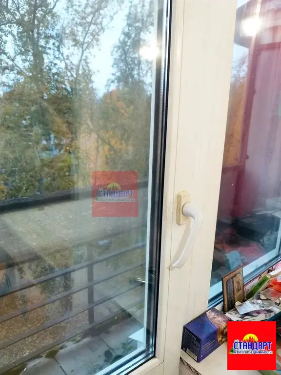 Отличная Студия по Пушкина 12А - Фото 15