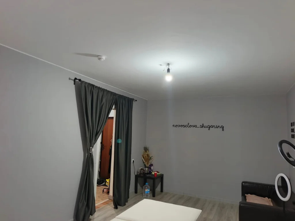 Продажа квартиры, Афипский, Северский район - Фото 2