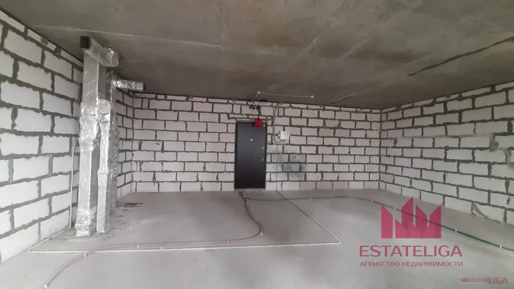 Продажа квартиры, ул. Новодмитровская - Фото 5