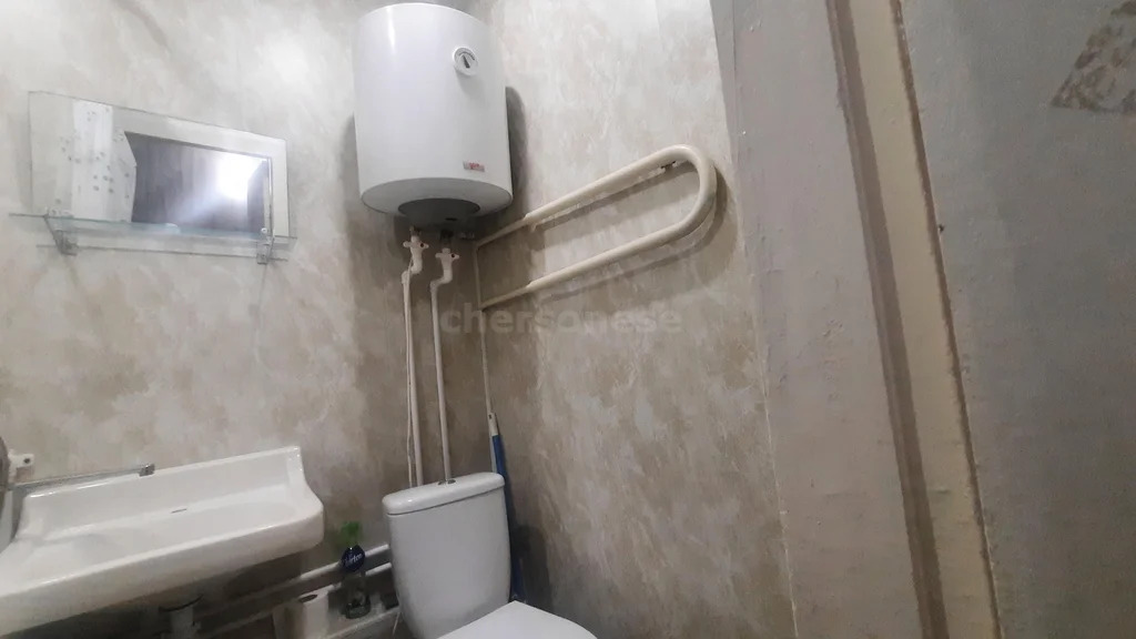 Продажа квартиры, Севастополь, Победы пр-кт. - Фото 18