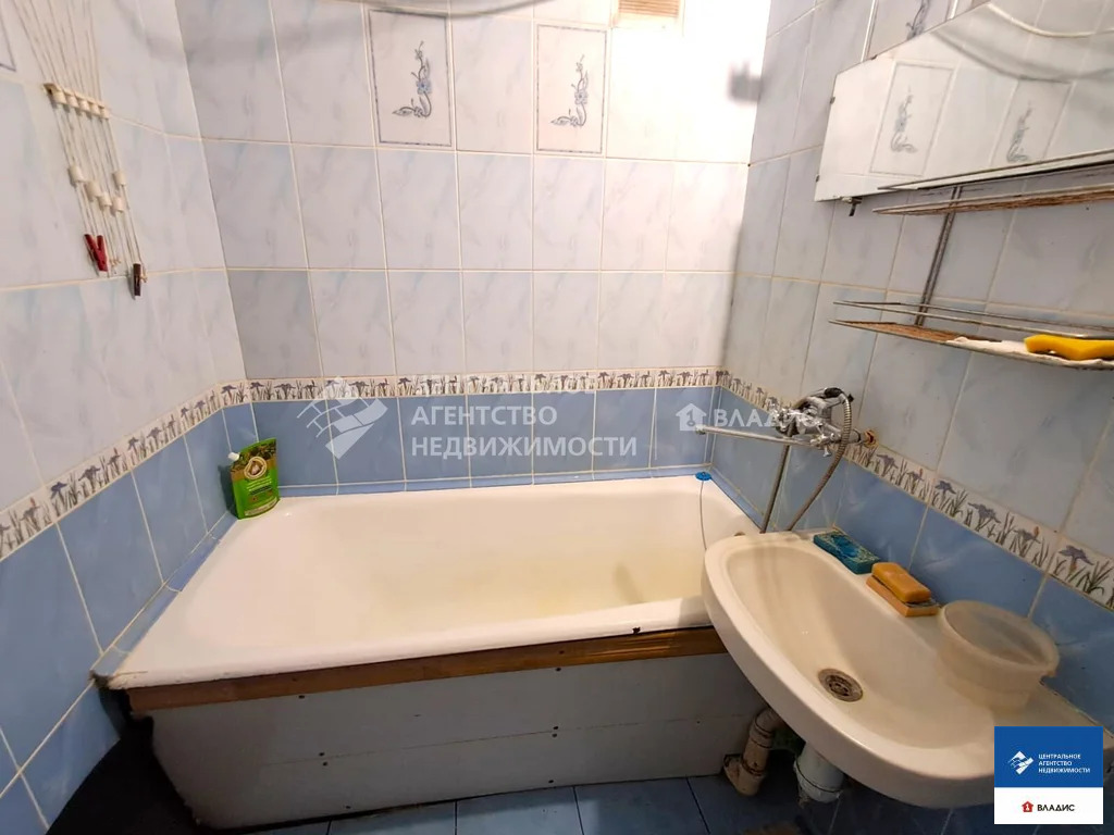 Продажа квартиры, Касимов, Касимовский район - Фото 2