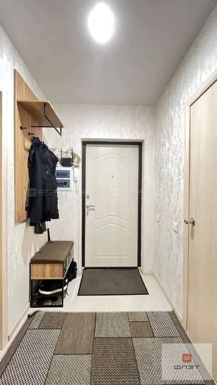 Продажа квартиры, Куюки, Пестречинский район, 13-й квартал - Фото 16