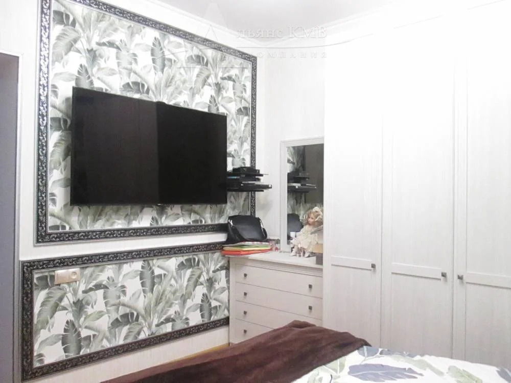 Продажа дома, Минеральные Воды, ул. Островского - Фото 10