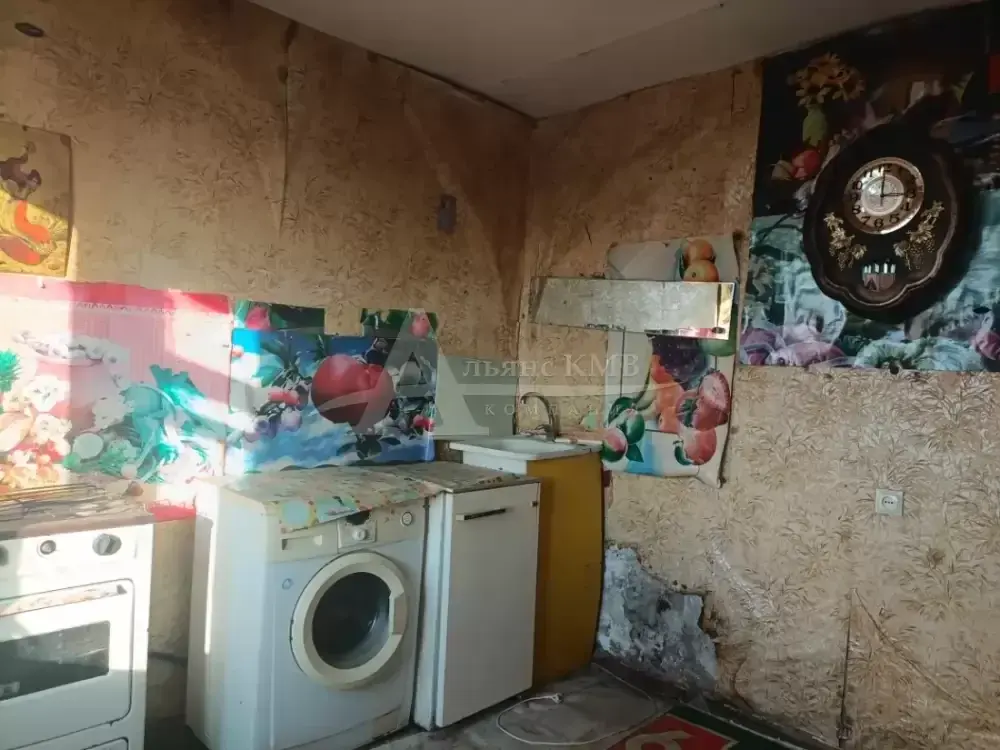 Продажа квартиры, Георгиевск, ул. Калинина - Фото 3