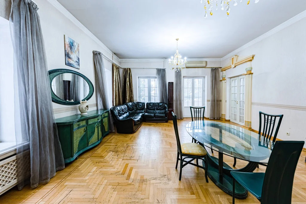 Продажа дома, Тарасовка, Пушкинский район, Сосновая улица - Фото 9