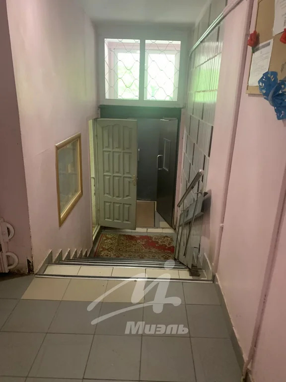Продажа квартиры, м. Ясенево, Соловьиный проезд - Фото 7