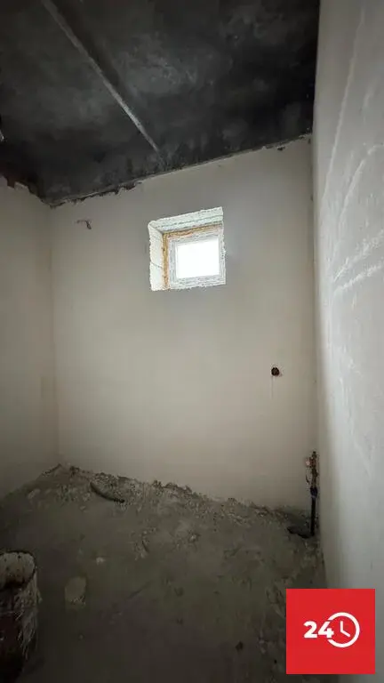 Предлагаем Вам приобрести новый качественный дом в Заре: - Фото 6