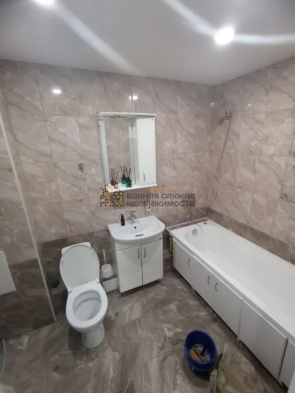 Аренда квартиры, Уфа, ул. Фурманова - Фото 5