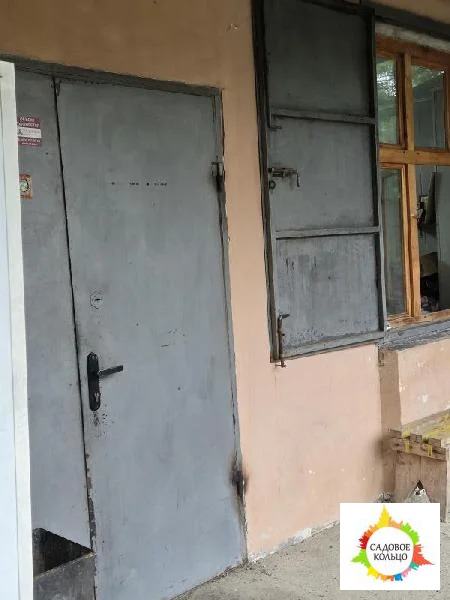 Аренда с последующим выкупом! Сдается магазин площадью 150 кв - Фото 21