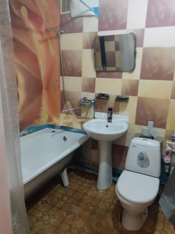 Продажа квартиры, Иноземцево, ул. 50 лет Октября - Фото 3