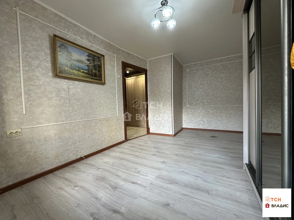Продажа квартиры, Королев, улица Тихомировой - Фото 19