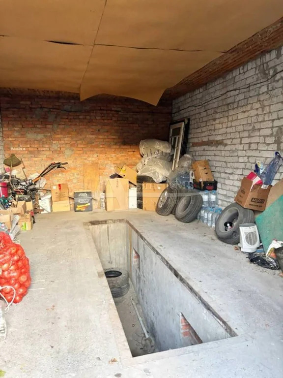 Продажа дома, Новопавловск, Кировский район, ул. Некрасова - Фото 13