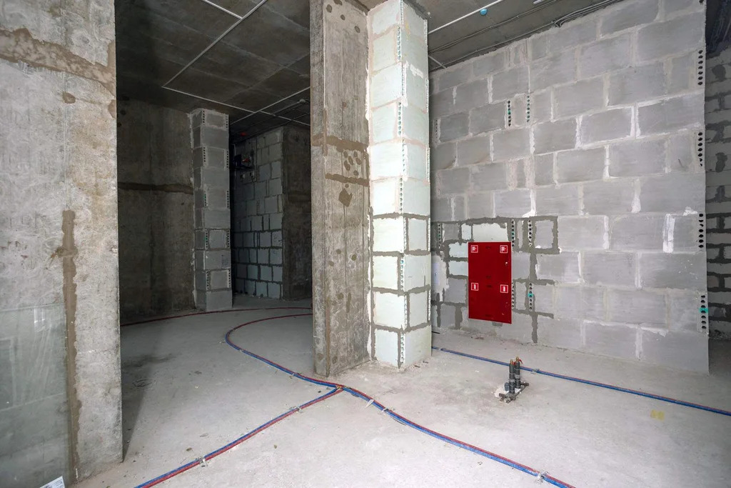 Продается ПСН 305.3 м2 - Фото 10