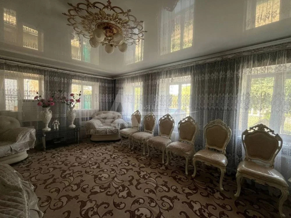 Продажа дома, Зеленокумск, Советский район, ул. Семенова - Фото 6