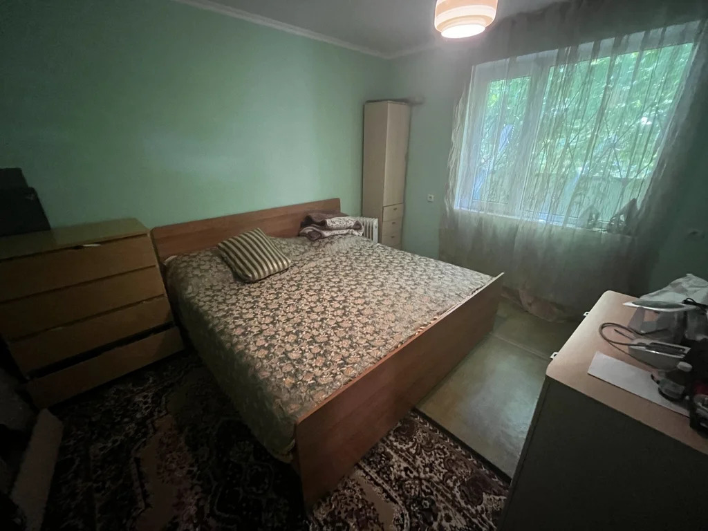 Продажа дома, Афипский, Северский район - Фото 15