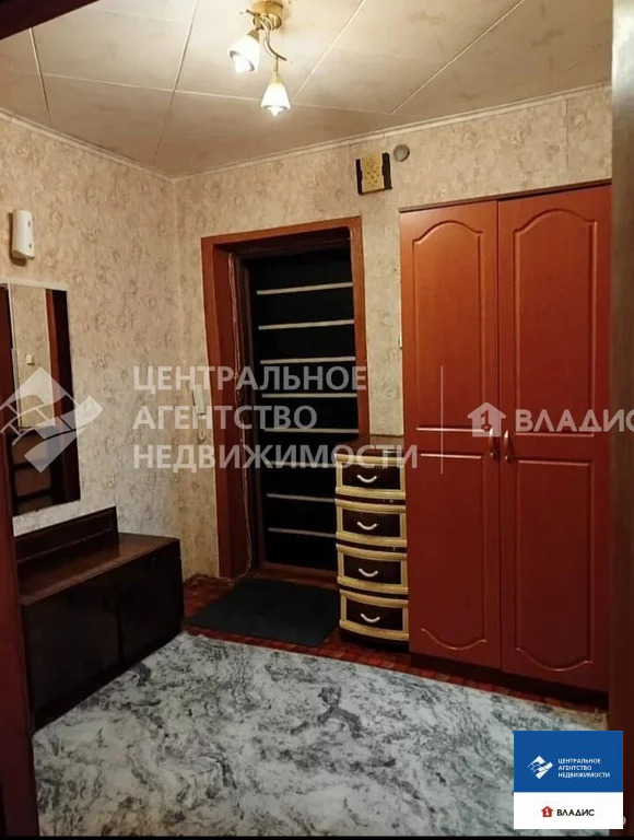 Продажа квартиры, Скопин - Фото 22