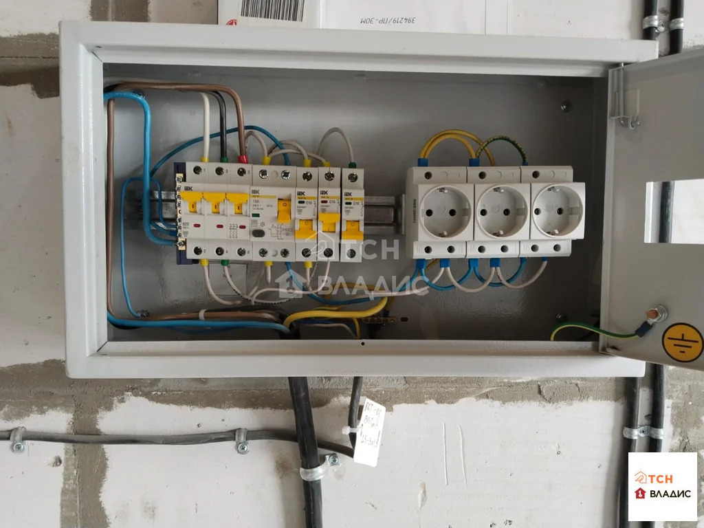 Аренда ПСН, Сигнальный проезд - Фото 2