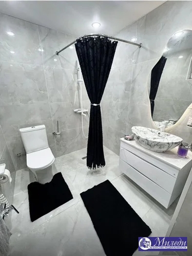 Продажа дома, Батайск, ул. Правды - Фото 20