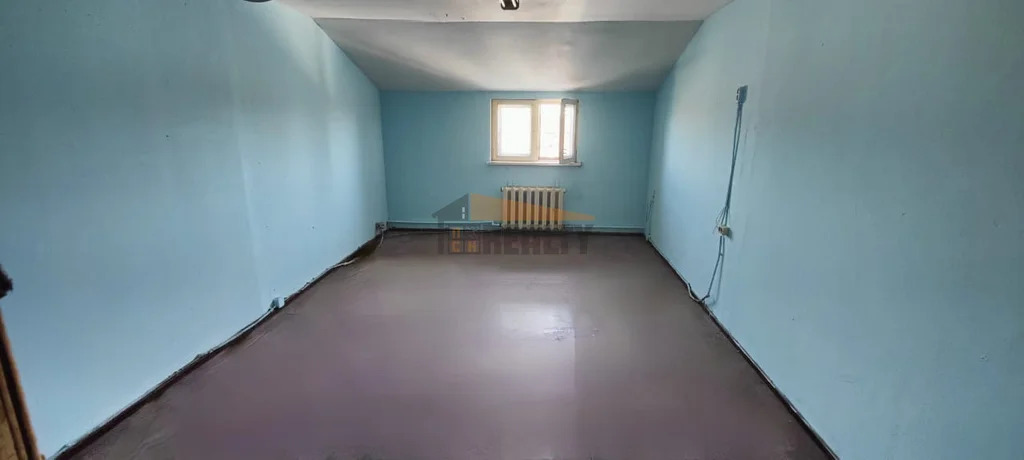 Продажа производственного помещения, Богослово, Щелковский район, ... - Фото 7