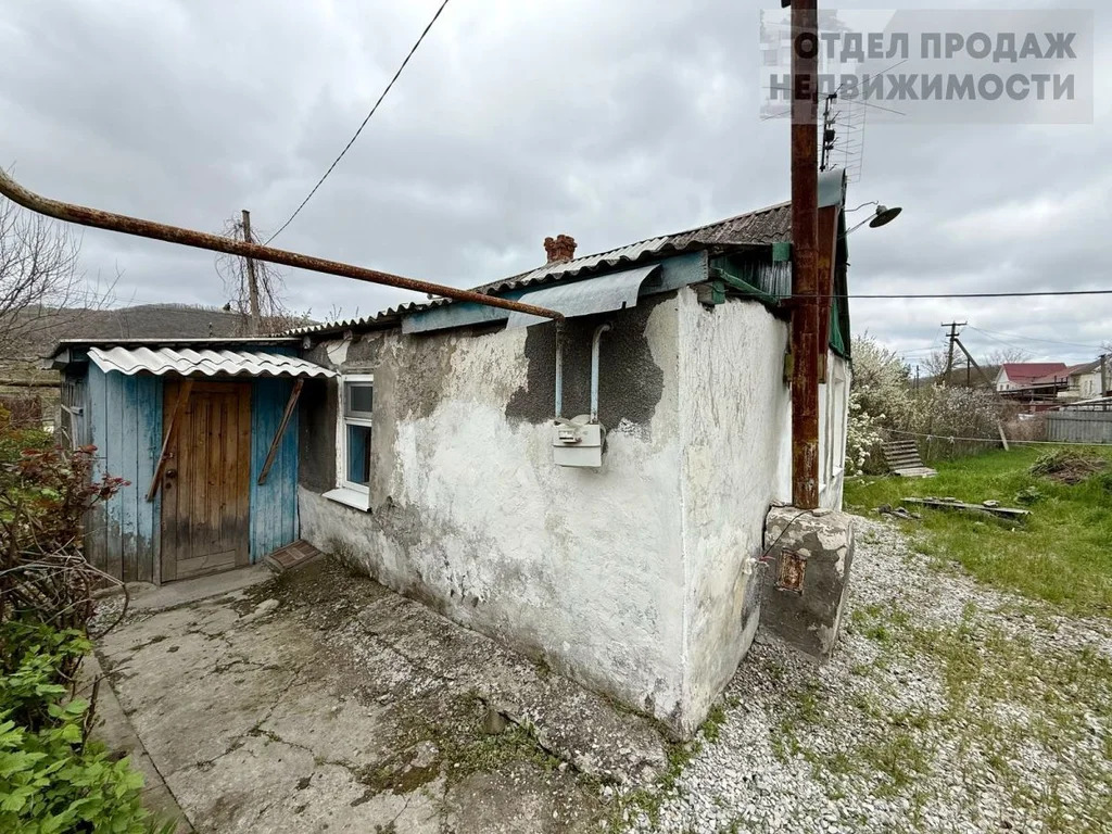 Хороший Домик - Фото 2