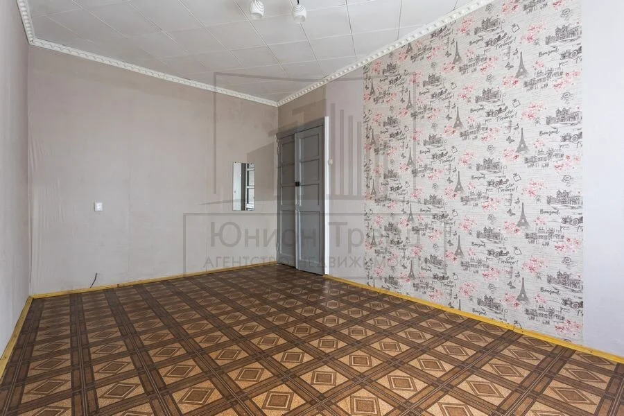 Продажа квартиры, Новосибирск, ул. Мира - Фото 8