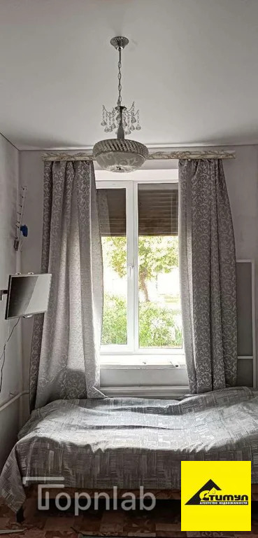 Продажа дома, Ейск, Ейский район, ул. Нижнесадовая - Фото 3