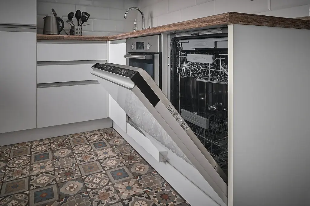 1-к ул. Курчатова, дом 27/2 - Фото 5