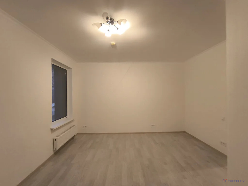 Продажа квартиры, улица Михаила Певцова - Фото 8