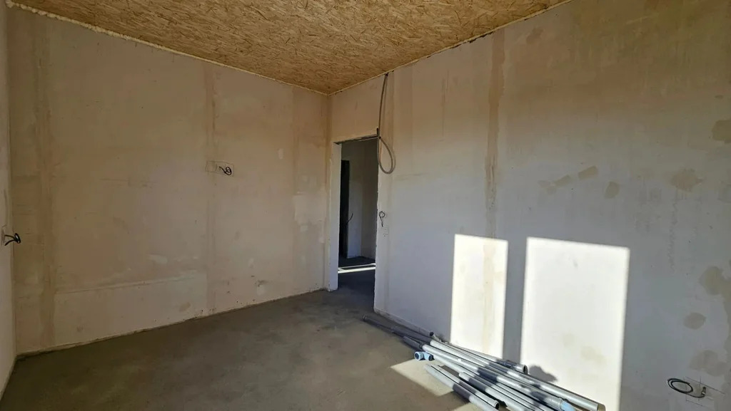 Продажа дома, Ахтырский, Абинский район, ул. Новая - Фото 17