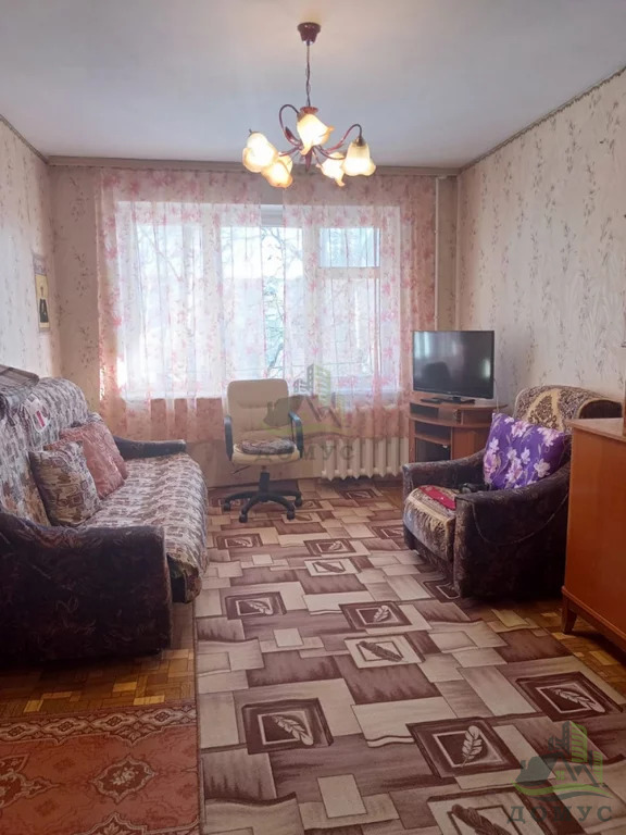 Продажа квартиры, Жуковский, ул. Гагарина - Фото 21