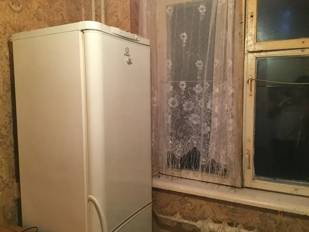 Продается 3-комнатная квартира Столбовая Парковая ул., 8 - Фото 5