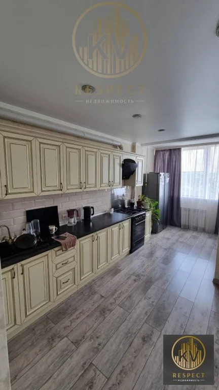 Продажа квартиры, Минеральные Воды, ул. Бибика - Фото 16