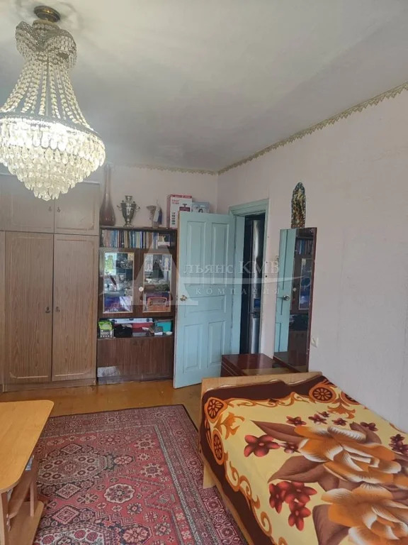 Продажа квартиры, Георгиевск, ул. Матросова - Фото 3