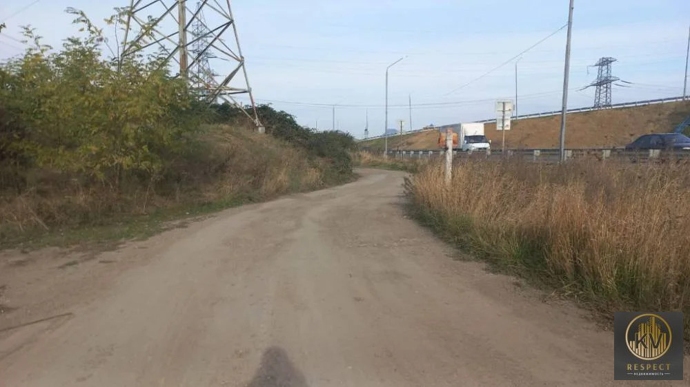 Продажа участка, Иноземцево, ул. Облепиховая - Фото 8