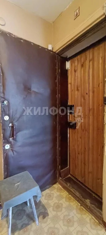 Продажа квартиры, Новосибирск, ул. Софийская - Фото 4