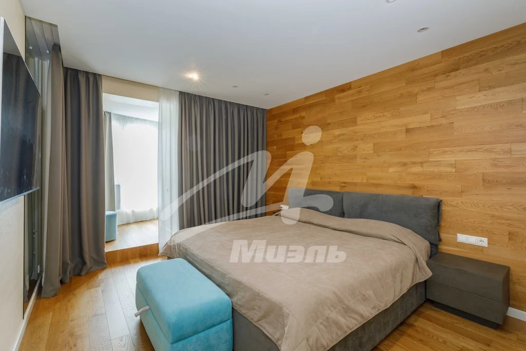 Продажа квартиры, Химки, ул. Молодежная - Фото 3