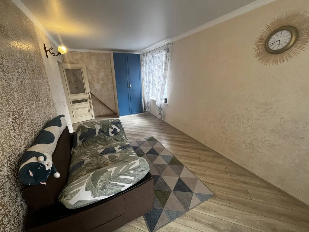 Продажа дома, Григорьевская, Северский район, ул. Ленина - Фото 17