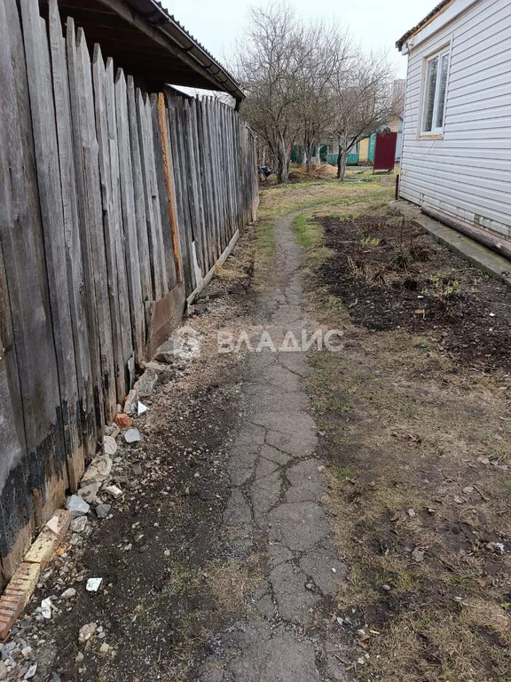 городской округ Красногорск, Красногорск, микрорайон Павшино, Зелёная ... - Фото 3