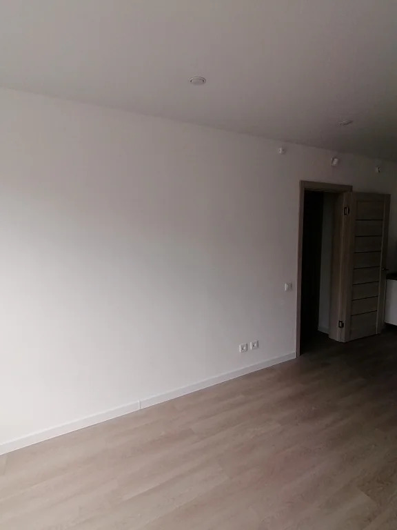 Продается квартира, 52.85 м - Фото 3
