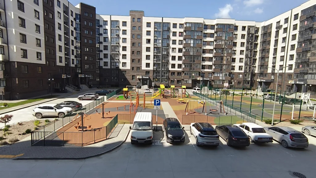 Продажа квартиры, Темрюк, Темрюкский район, ул. Дальняя - Фото 20