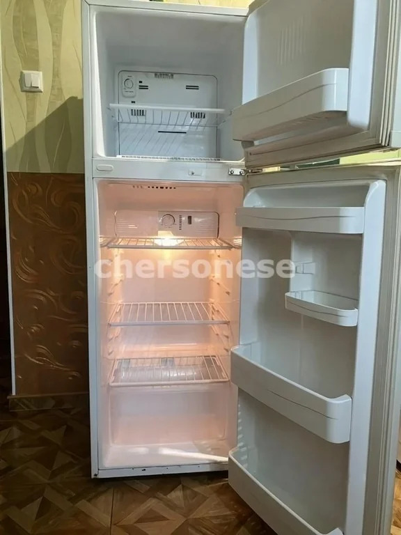 Аренда квартиры, Севастополь, ул. Героев Бреста - Фото 7