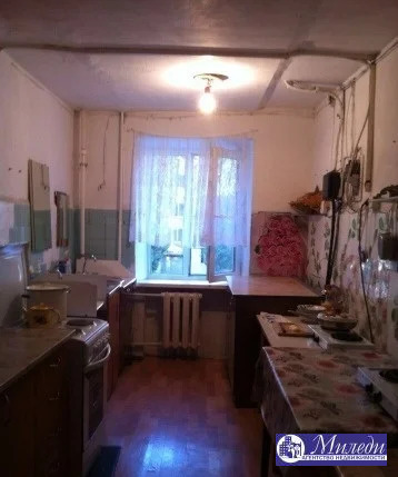 Продажа комнаты, Батайск, ул. Гайдара - Фото 0