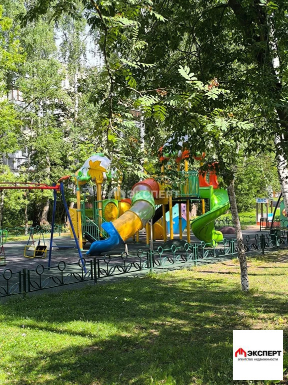 2-комнатная квартира, ул. Кузьмина - Фото 12
