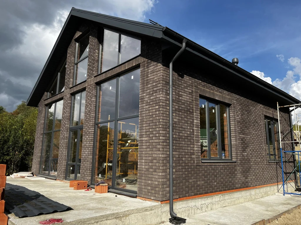 Продажа дома, Ставропольская, Северский район, ул. Пушкина - Фото 3