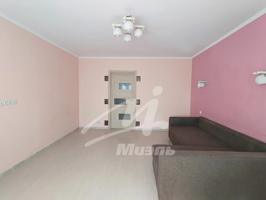 Продажа квартиры, Химки, 21 - Фото 12